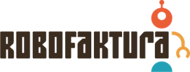 Robofaktura